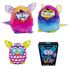 Immagine di Furby Boom Sweet Crystal
