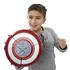 Immagine di Scudo Capitan America