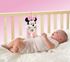 Immagine di Minnie Tenero Peluche Luminoso