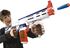 Immagine di Nerf N-strike Retaliator Elite