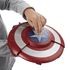 Immagine di Scudo Capitan America