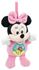 Immagine di Minnie Tenero Peluche Luminoso