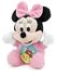 Immagine di Minnie Tenero Peluche Luminoso