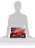 Immagine di Nerf Nstrike Elite Stryfe Blaster