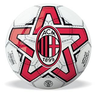 Immagine di PALLONE A.C. MILAN