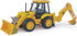 Immagine di Caricatore Jcb 4cx