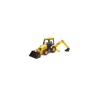 Immagine di Jcb Midi Cx Escavatore