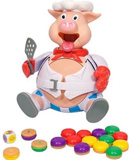 Immagine di Otto il Maialotto