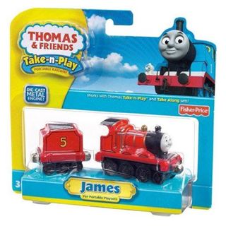 androni giocattoli toys