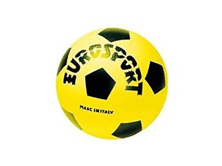 Immagine di Pallone