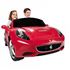 Immagine di Ferrari California 12v