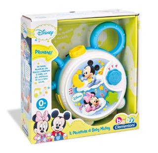 Immagine di Il Proiettore di Topolino