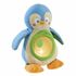 Immagine di Pinguino  Musicale