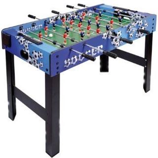 Immagine di Calcetto Soccer Match.