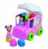 Immagine di Clemmy Bus Minnie