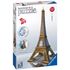Immagine di Puzzle 3d Tour Eiffel