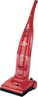 Immagine di Scopa Elettrica Hoover