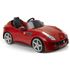Immagine di Ferrari Ff 6v