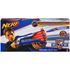 Immagine di Nerf Nstrike Elite Rough Cut 2x4