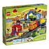 Immagine di Set Treno Deluxe       Cassino-  Fr