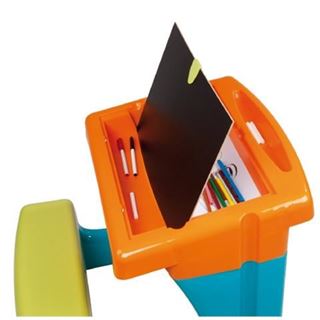 Immagine di BANCO SCUOLA LAVAGNA