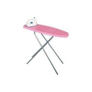 Immagine di Funny Home Asse da Stiro/ferro
