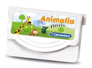 Immagine di Cartuccia Animalia