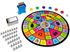 Immagine di Trivial Pursuit Party