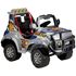Immagine di X-storm Bravo 12v