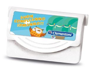 Immagine di Clemtouch Cartuccia