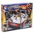 Immagine di Wwe Stackdown Ring Playset