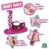 Immagine di Very Bella Shaky Shaky Nail