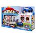 Immagine di Paw Patrol Head Quarter Playset