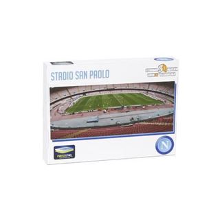 Immagine di Stadio S. Paolo Napoli