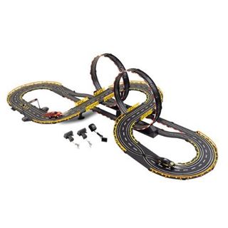 Immagine di Pista Elettrica Supersport