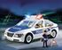 Immagine di AUTO DELLA POLIZIA
