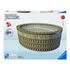 Immagine di Puzzle 3d Colosseo Serie Special