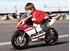 Immagine di Moto Ducati Gp 2014