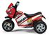 Immagine di Moto Ducati Mini 2014