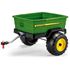 Immagine di John Deere Adventure Trailer