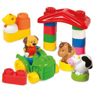 Immagine di Clemmy Baby Happy