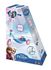 Immagine di Frozen Disney Monopattino 3 Ruote