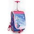 Immagine di Zaino Trolley Frozen + Gadget