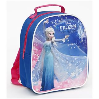 Immagine di Zaino Asilo Frozen '15