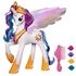 Immagine di Mlp Princess Celestia