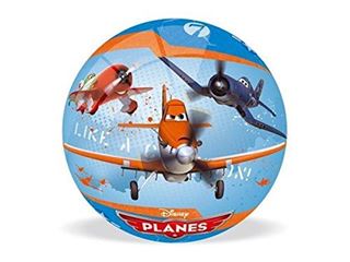 Immagine di Pallone Planes 2