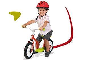 Immagine di Bici Senza Pedali