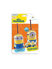 Immagine di Minions Walkie Talkie