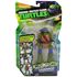 Immagine di Turtles Mutation Pers Dlx Pet To Ninja