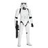 Immagine di Sw Classic Personaggio 80 Cm Stormtrooper